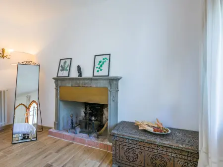 Villa Castagnoli, Gite 10 personnes à Greve in Chianti - Photo 44