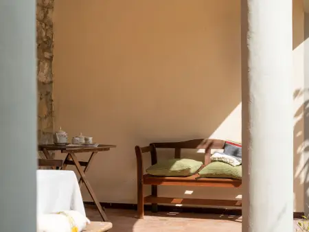 Villa Castagnoli, Gite 10 personnes à Greve in Chianti - Photo 92