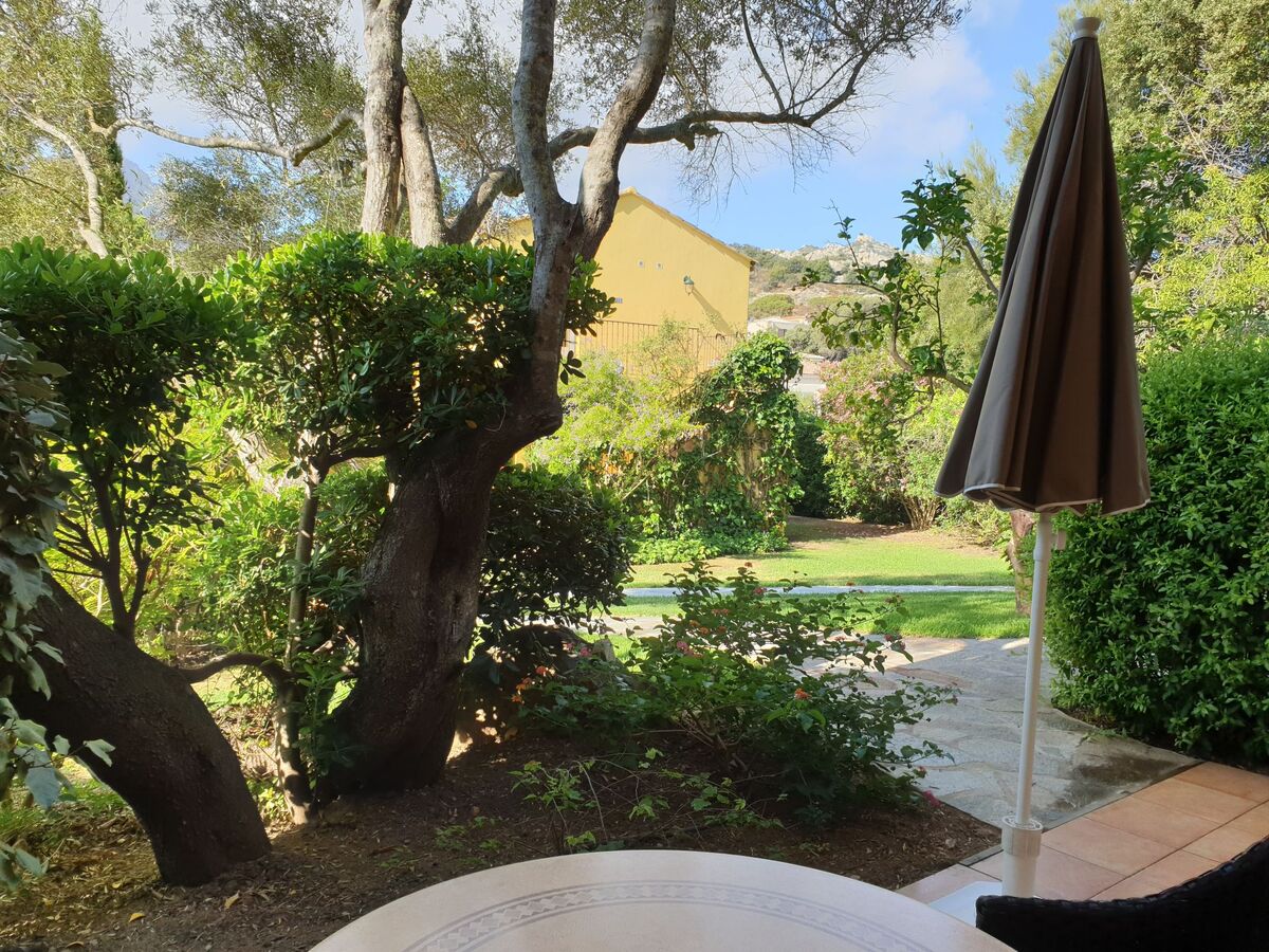 T2 Calvi 30m² avec piscine et accès plage - Photo 11