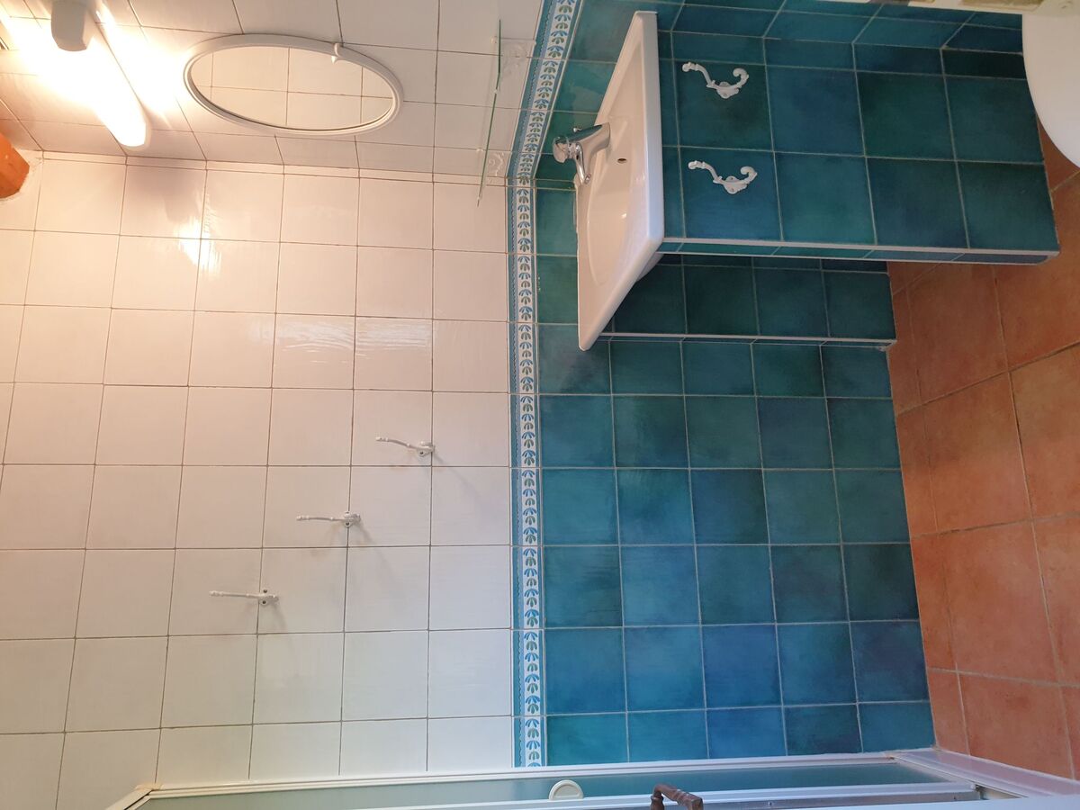 T2 Calvi 30m² avec piscine et accès plage - Photo 18