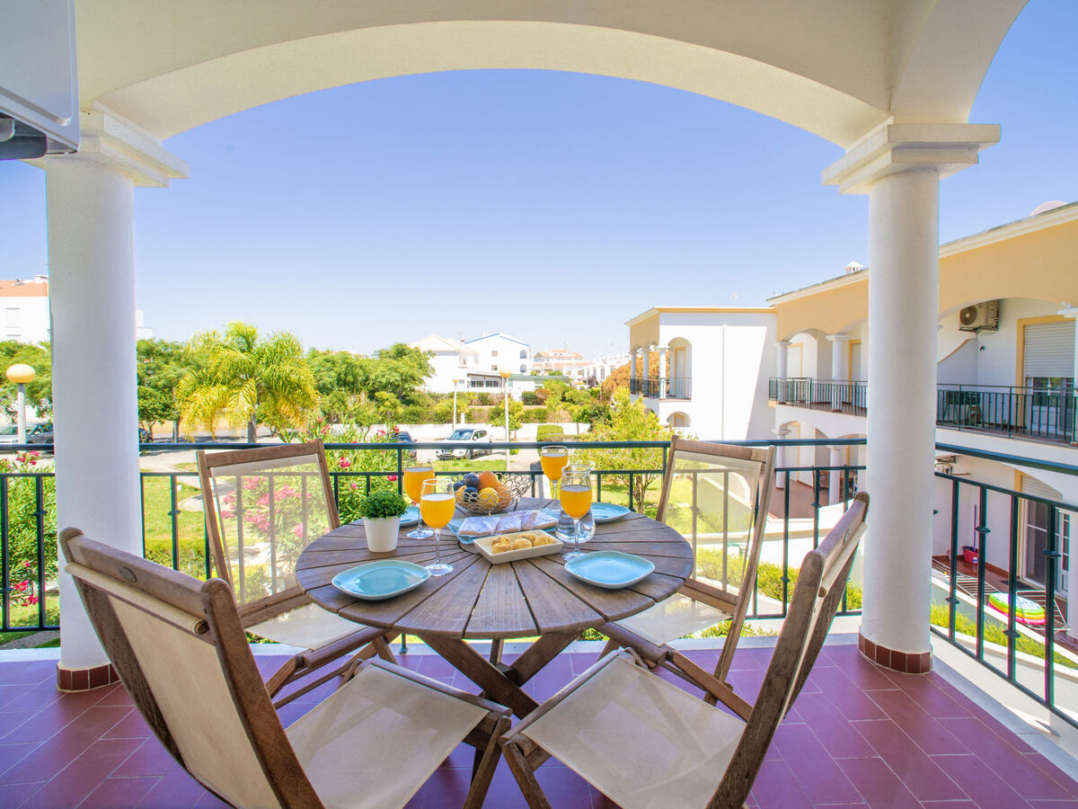 Rota do Sol – Appartement 80 m² à 350 m de la plage - Photo 1
