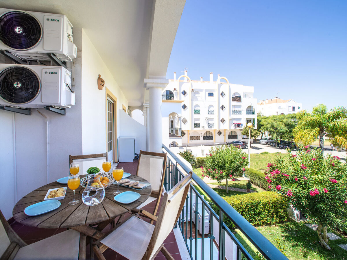 Rota do Sol – Appartement 80 m² à 350 m de la plage - Photo 2