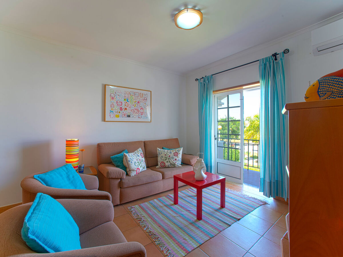 Rota do Sol – Appartement 80 m² à 350 m de la plage - Photo 3