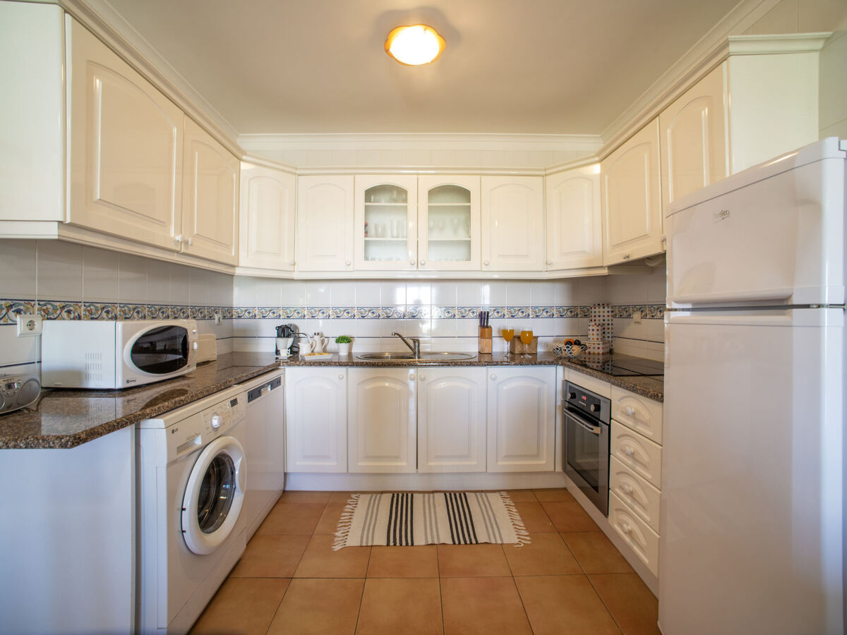 Rota do Sol – Appartement 80 m² à 350 m de la plage - Photo 4