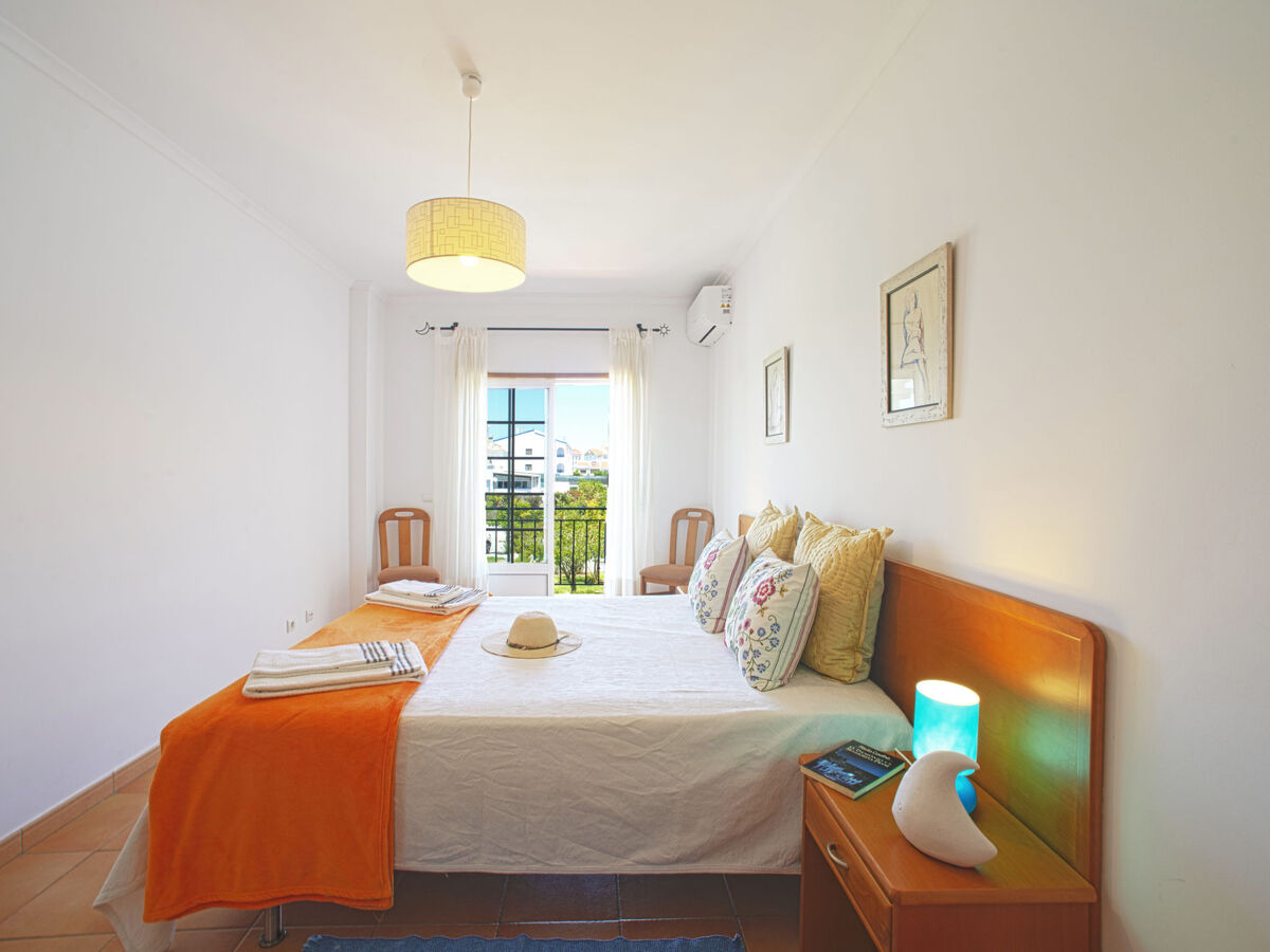 Rota do Sol – Appartement 80 m² à 350 m de la plage - Photo 5