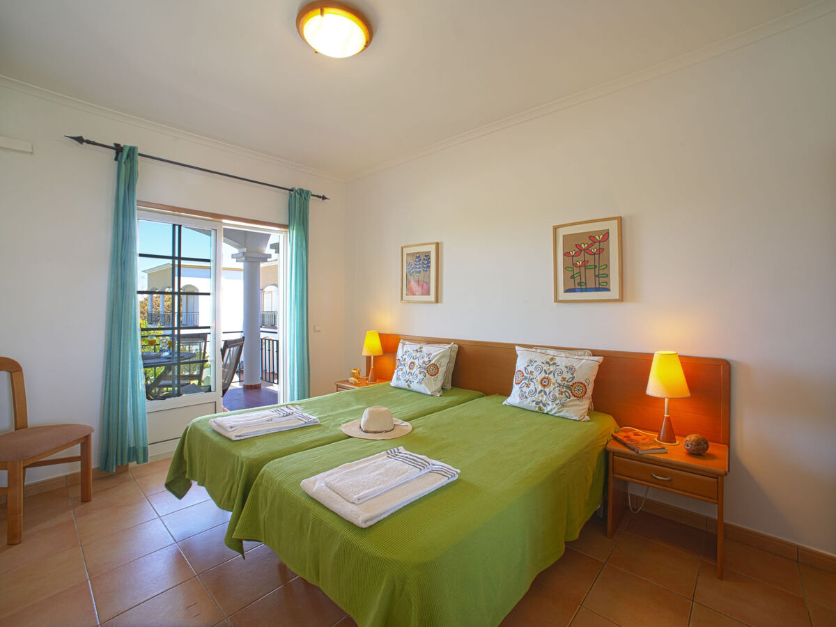 Rota do Sol – Appartement 80 m² à 350 m de la plage - Photo 6