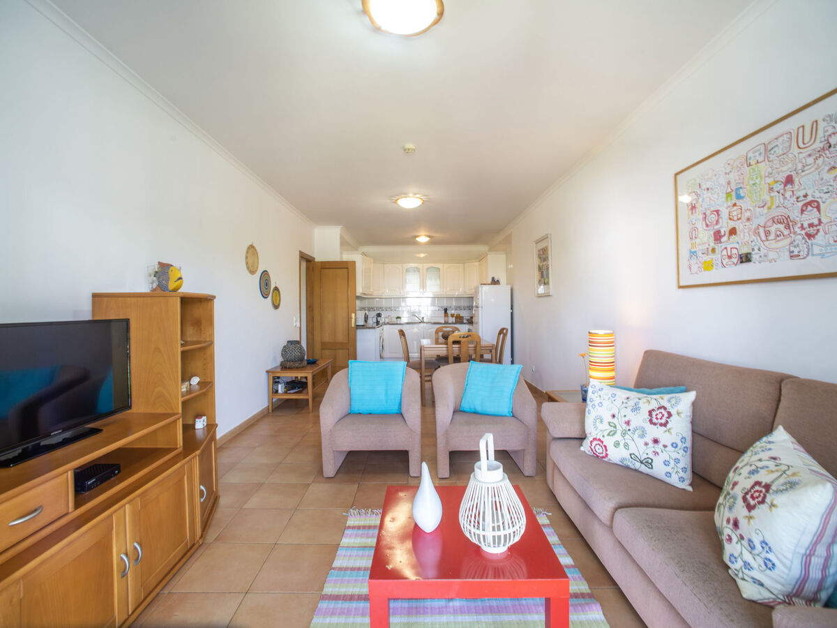 Rota do Sol – Appartement 80 m² à 350 m de la plage - Photo 7