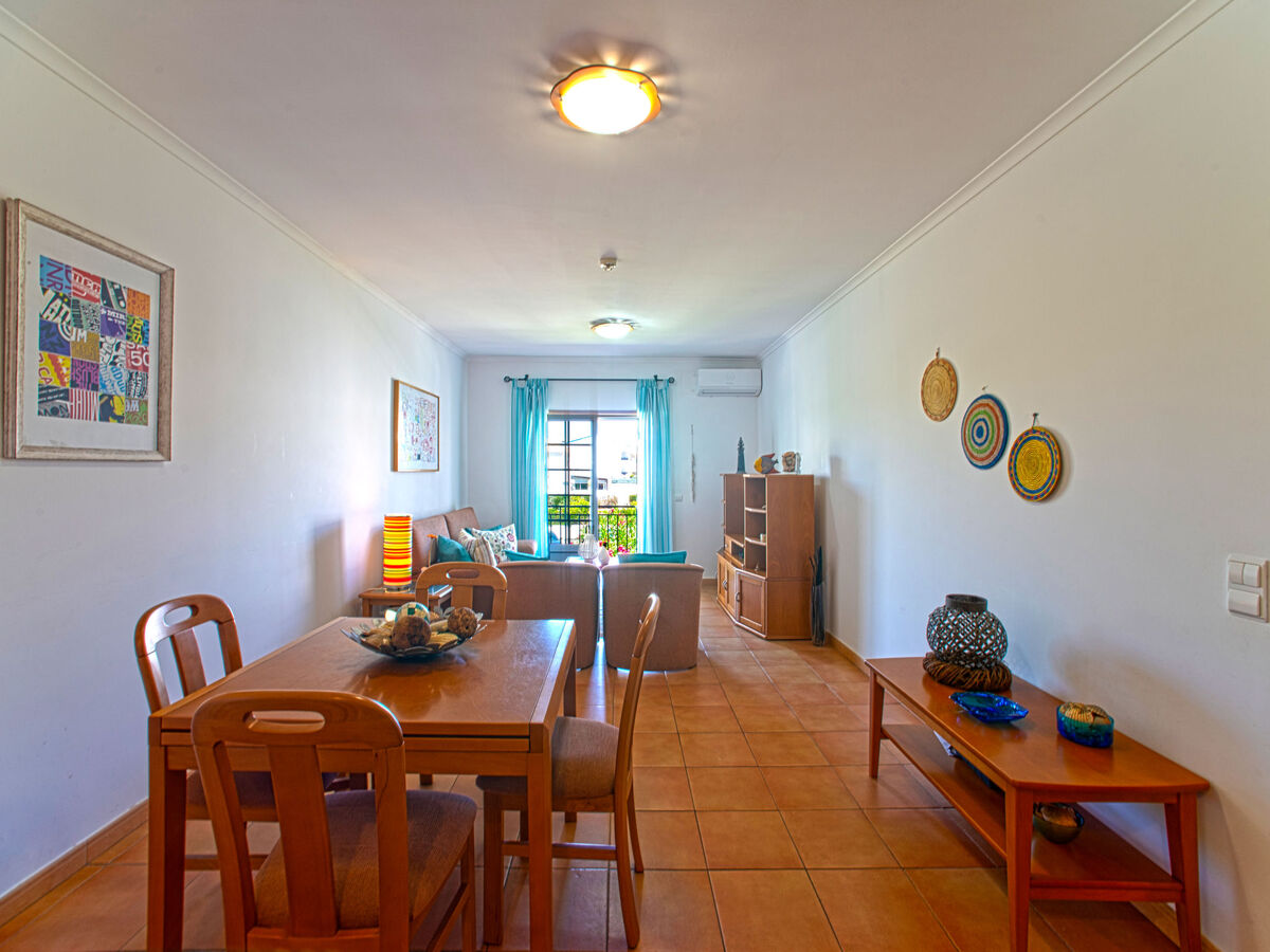 Rota do Sol – Appartement 80 m² à 350 m de la plage - Photo 8