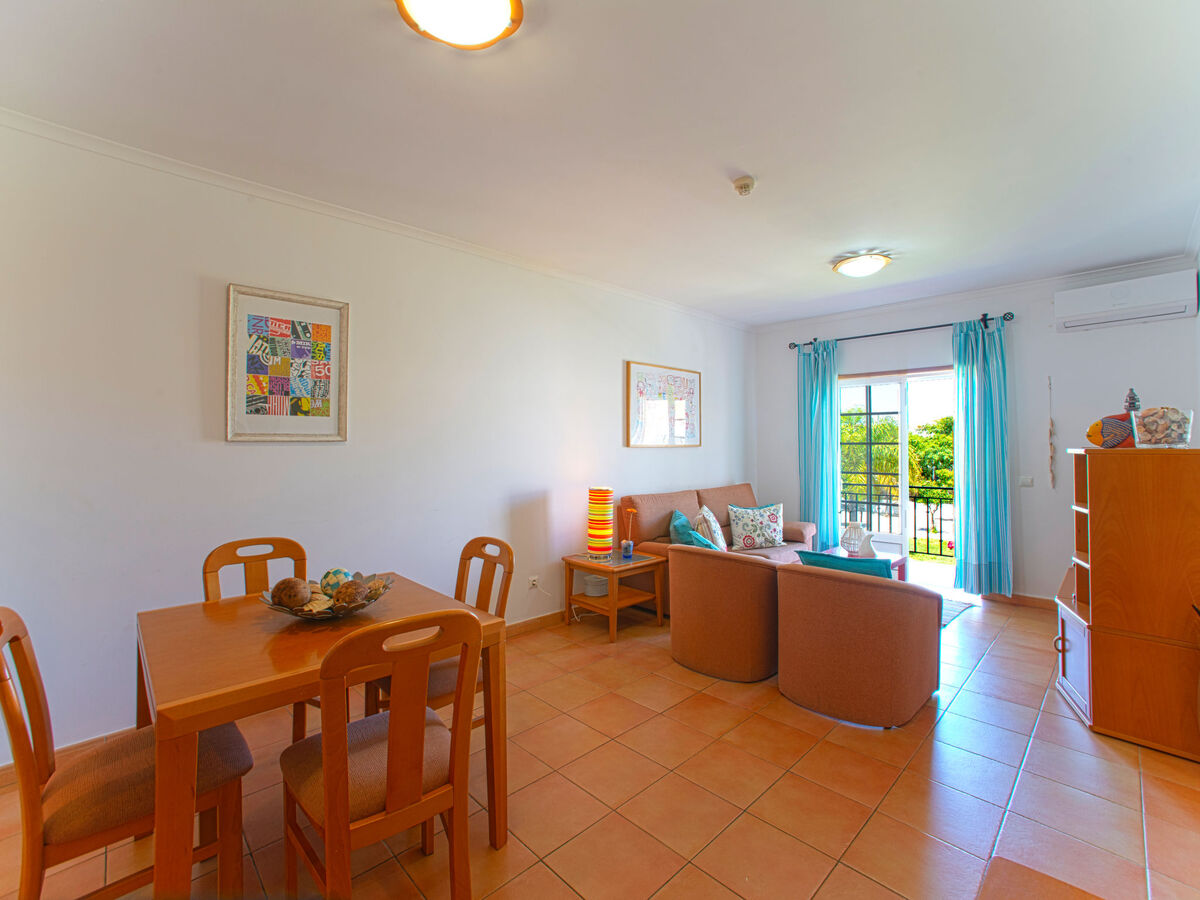 Rota do Sol – Appartement 80 m² à 350 m de la plage - Photo 9
