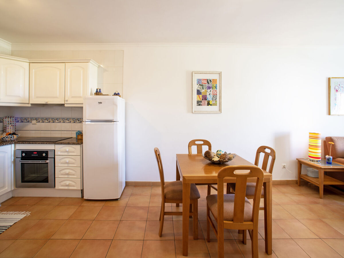 Rota do Sol – Appartement 80 m² à 350 m de la plage - Photo 10