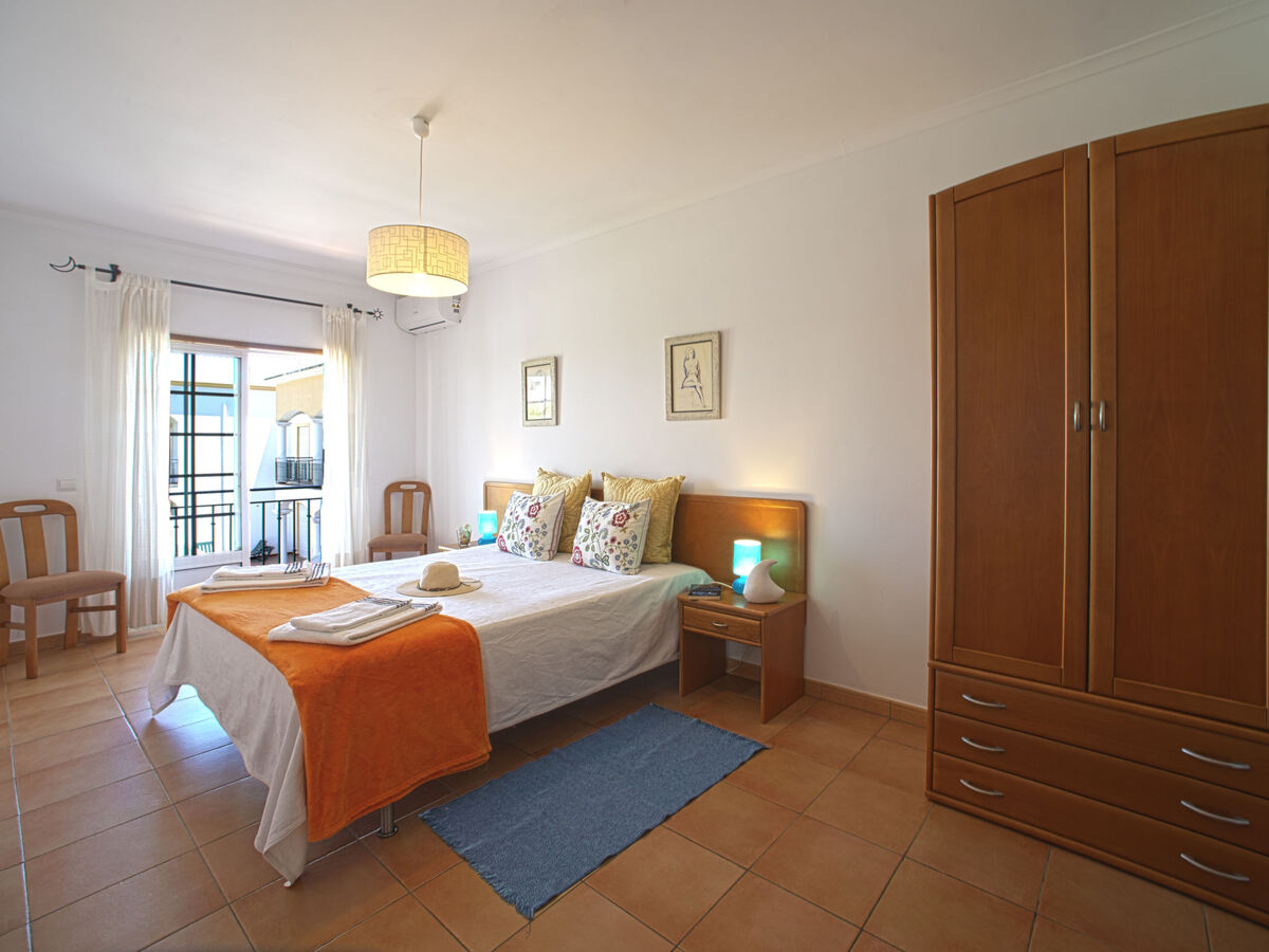 Rota do Sol – Appartement 80 m² à 350 m de la plage - Photo 11