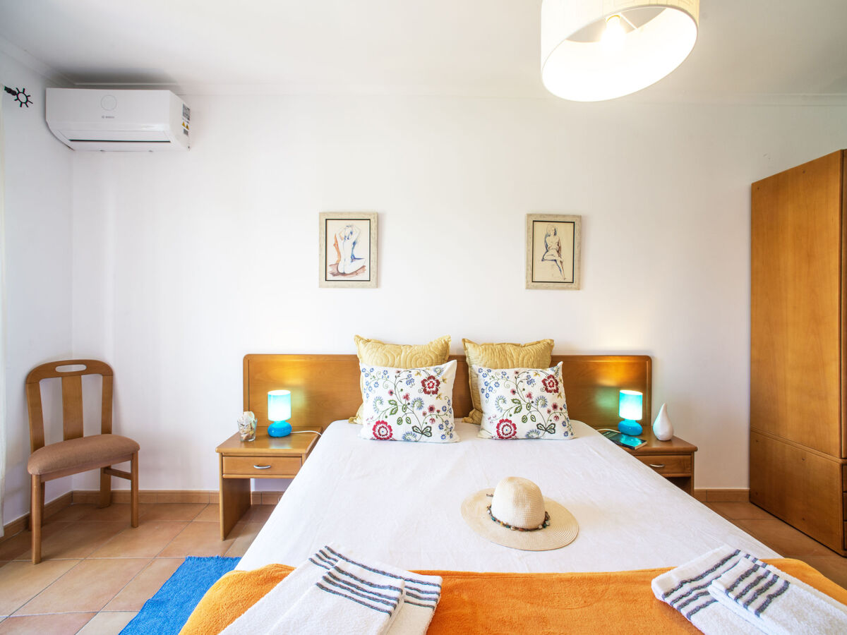 Rota do Sol – Appartement 80 m² à 350 m de la plage - Photo 12