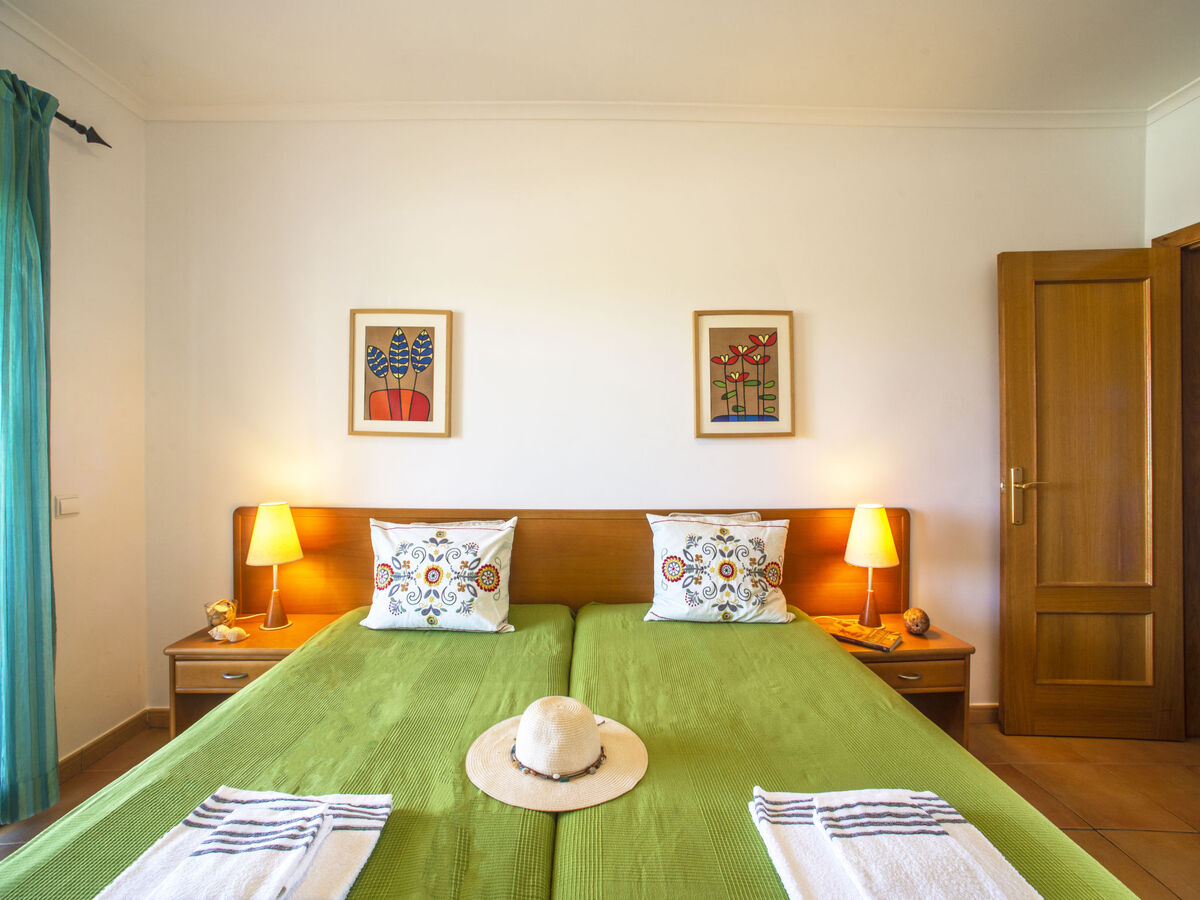 Rota do Sol – Appartement 80 m² à 350 m de la plage - Photo 13