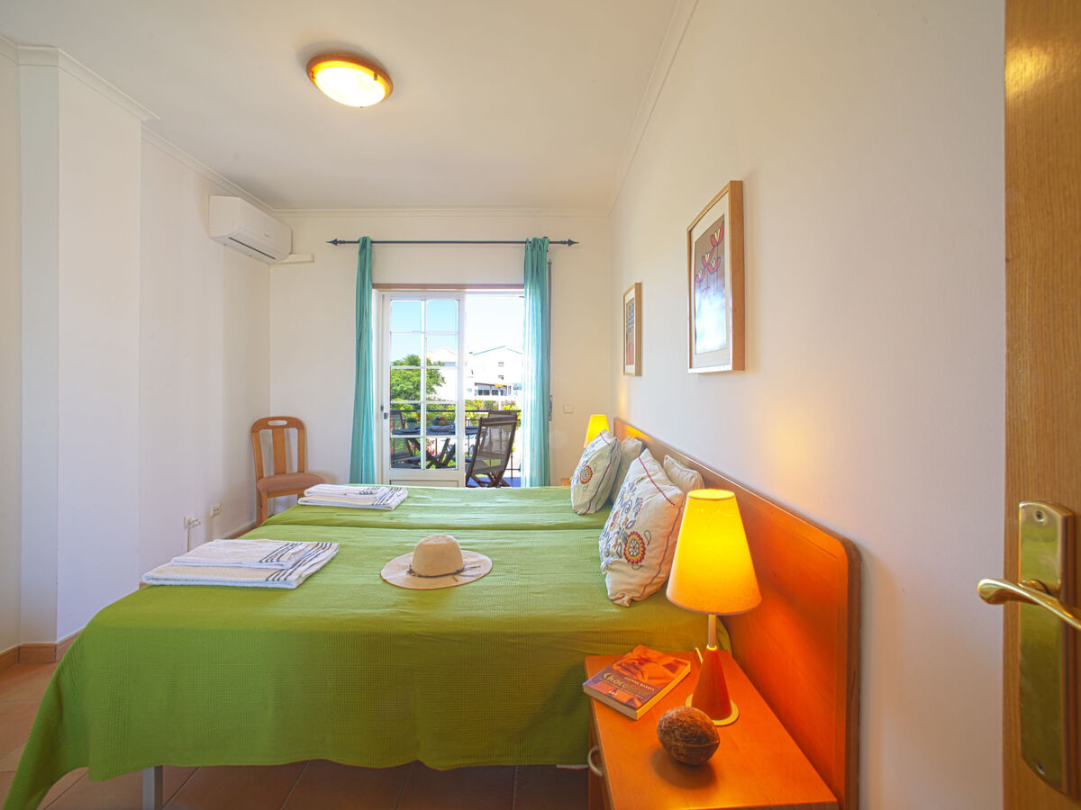 Rota do Sol – Appartement 80 m² à 350 m de la plage - Photo 14
