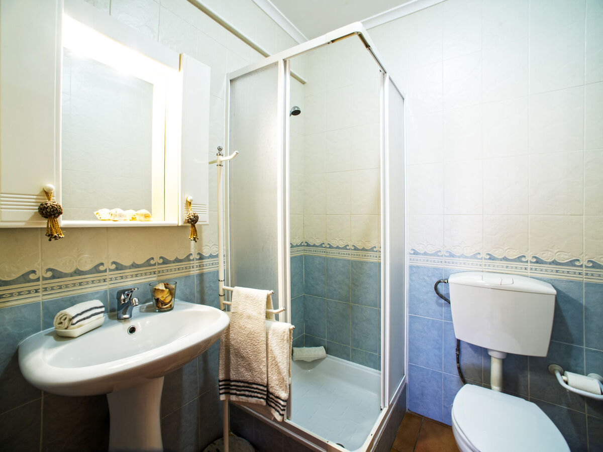 Rota do Sol – Appartement 80 m² à 350 m de la plage - Photo 17