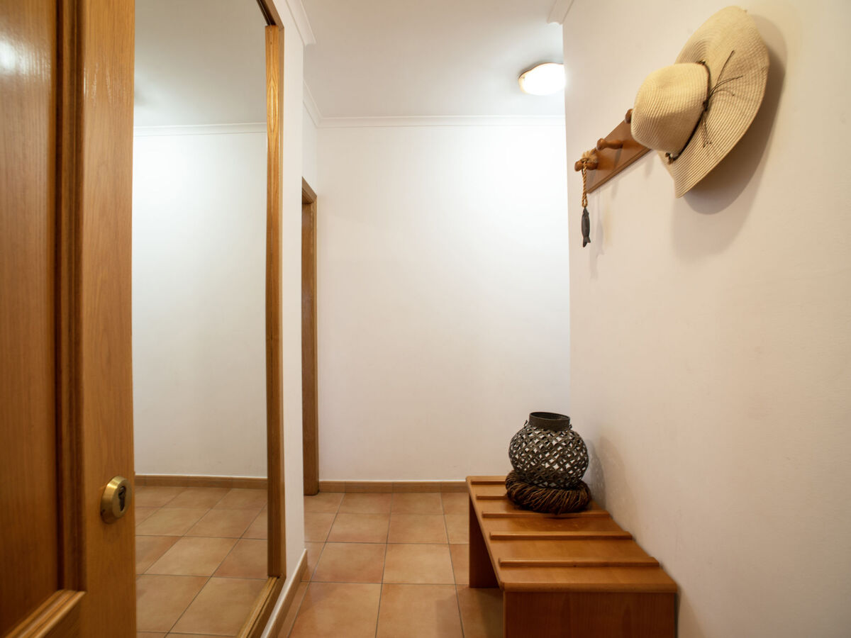 Rota do Sol – Appartement 80 m² à 350 m de la plage - Photo 18