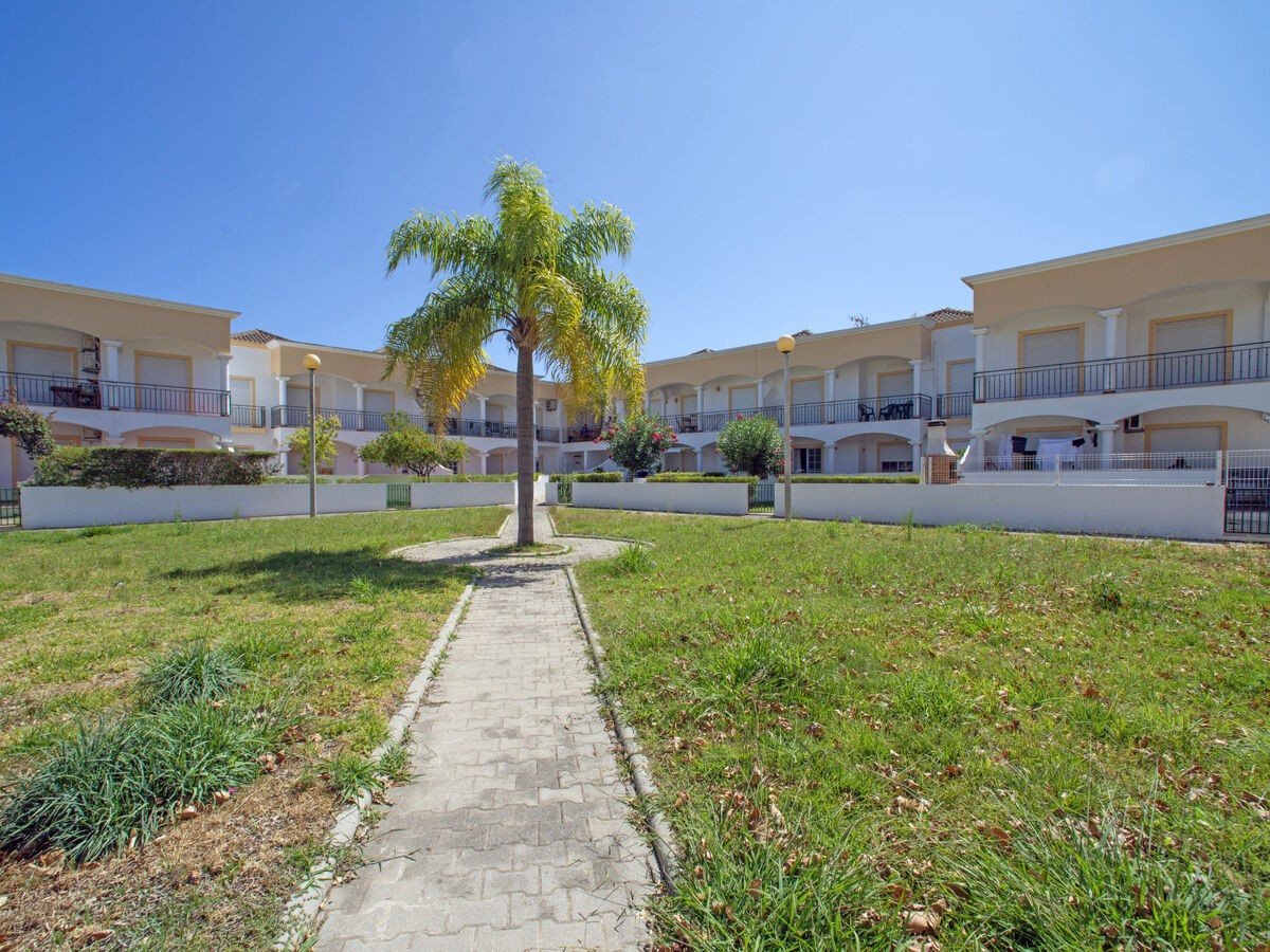 Rota do Sol – Appartement 80 m² à 350 m de la plage - Photo 19