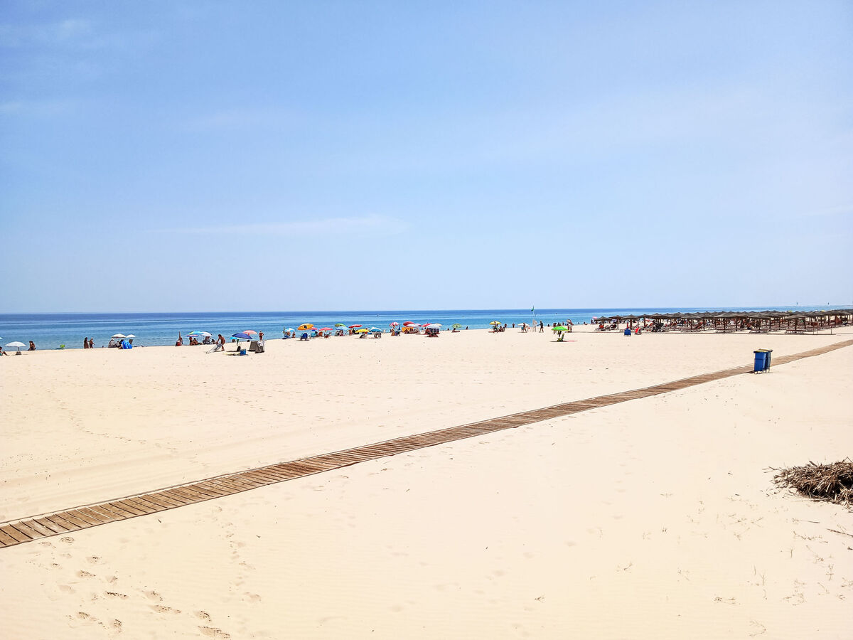 Rota do Sol – Appartement 80 m² à 350 m de la plage - Photo 24