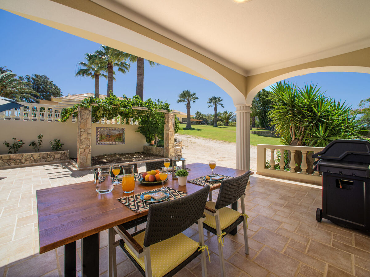 Quinta do Mosaico – Maison avec piscine près de Lagos - Photo 3