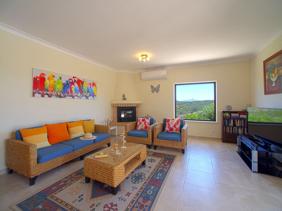 Quinta do Mosaico – Maison avec piscine près de Lagos - Photo 4
