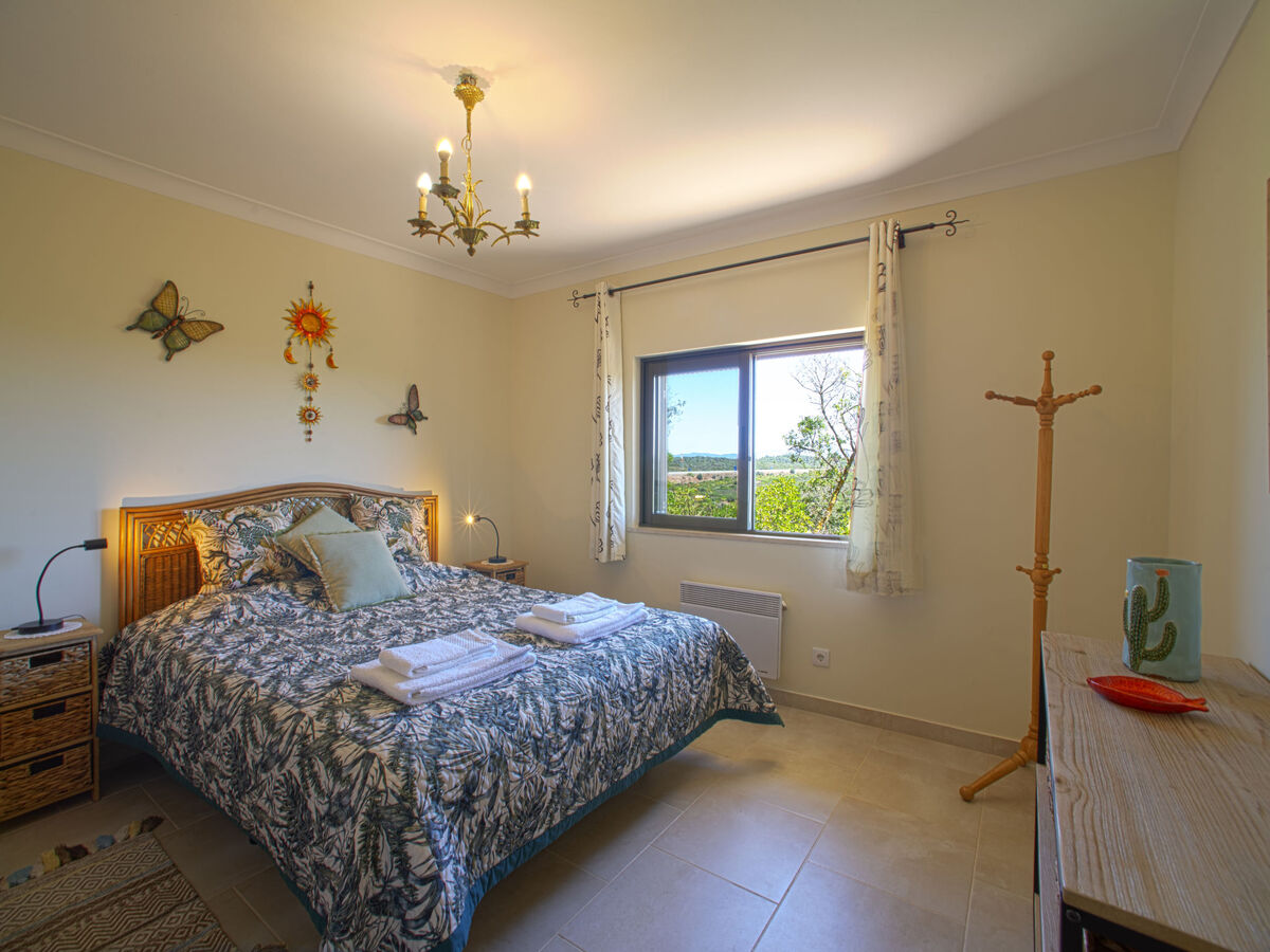 Quinta do Mosaico – Maison avec piscine près de Lagos - Photo 5