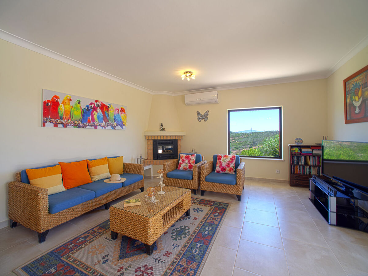 Quinta do Mosaico – Maison avec piscine près de Lagos - Photo 6