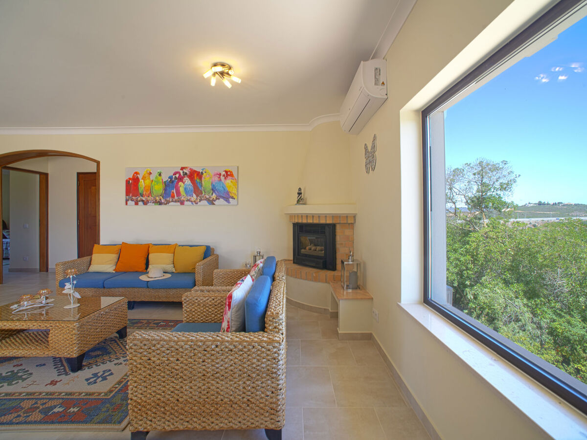 Quinta do Mosaico – Maison avec piscine près de Lagos - Photo 7