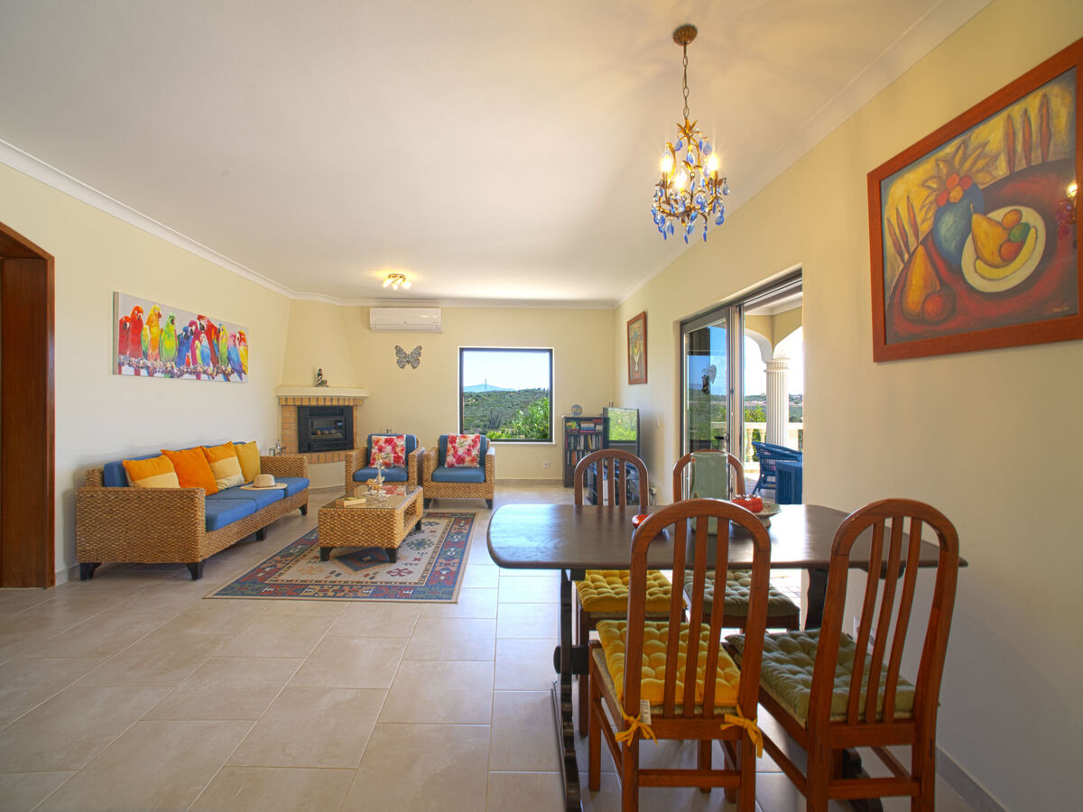 Quinta do Mosaico – Maison avec piscine près de Lagos - Photo 10