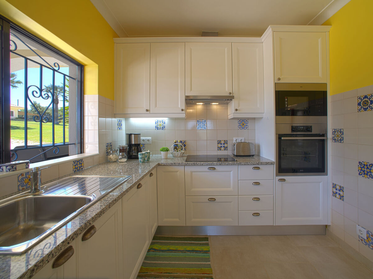 Quinta do Mosaico – Maison avec piscine près de Lagos - Photo 12