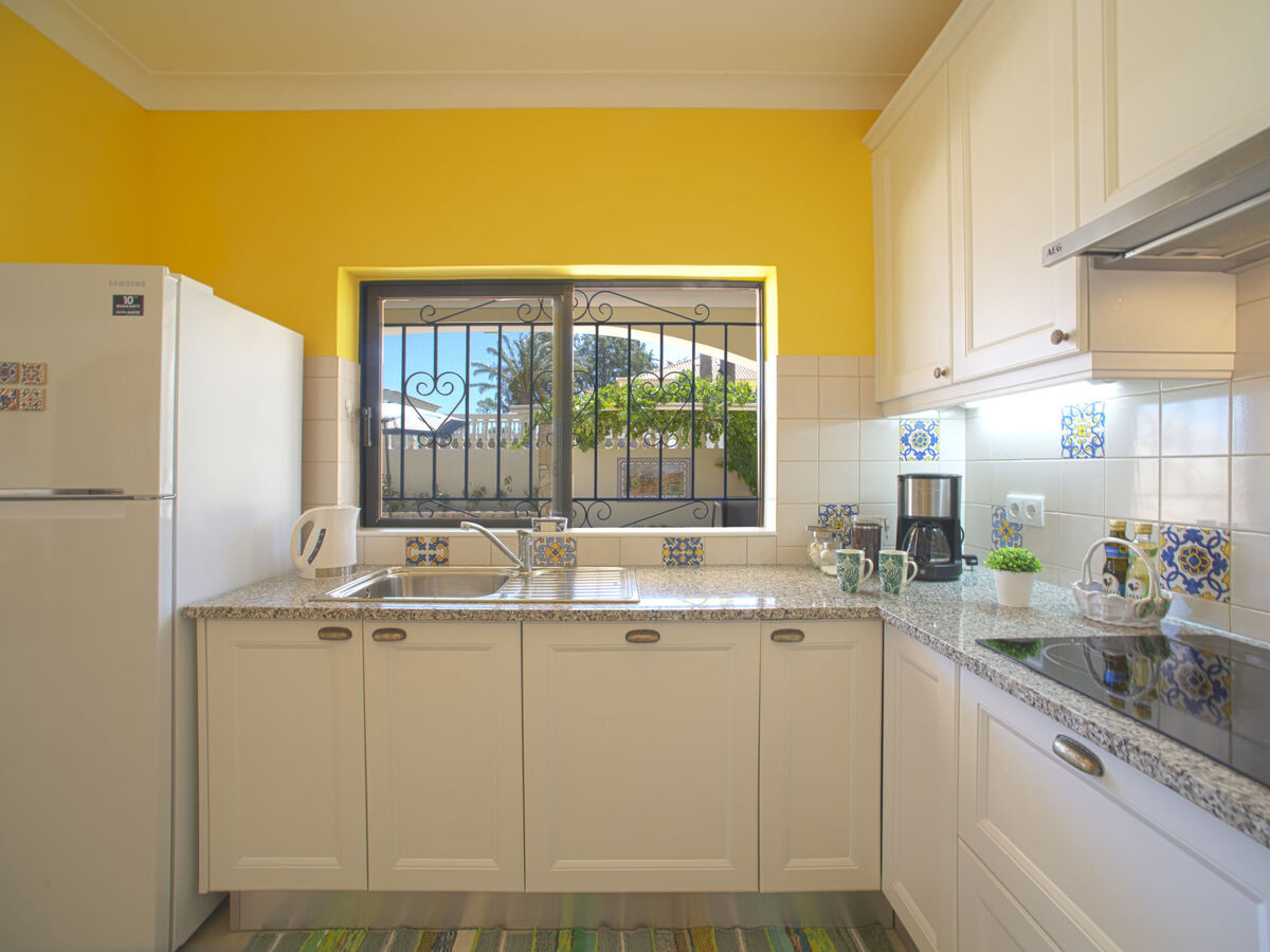 Quinta do Mosaico – Maison avec piscine près de Lagos - Photo 13