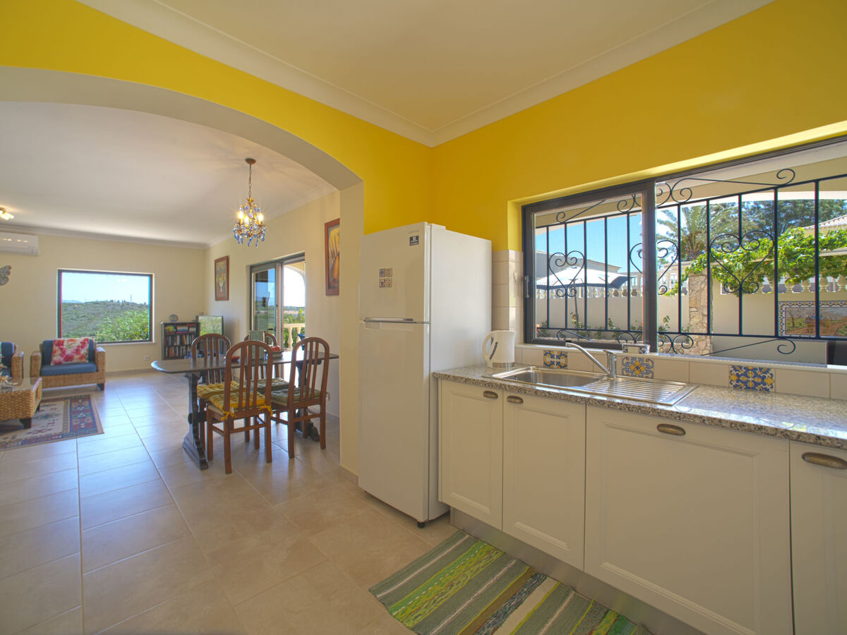 Quinta do Mosaico – Maison avec piscine près de Lagos - Photo 14