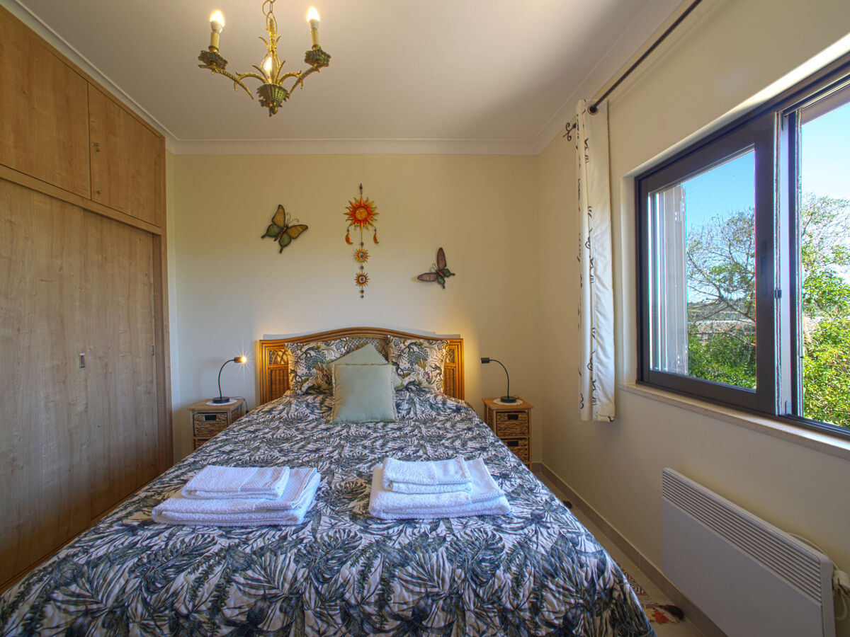 Quinta do Mosaico – Maison avec piscine près de Lagos - Photo 15