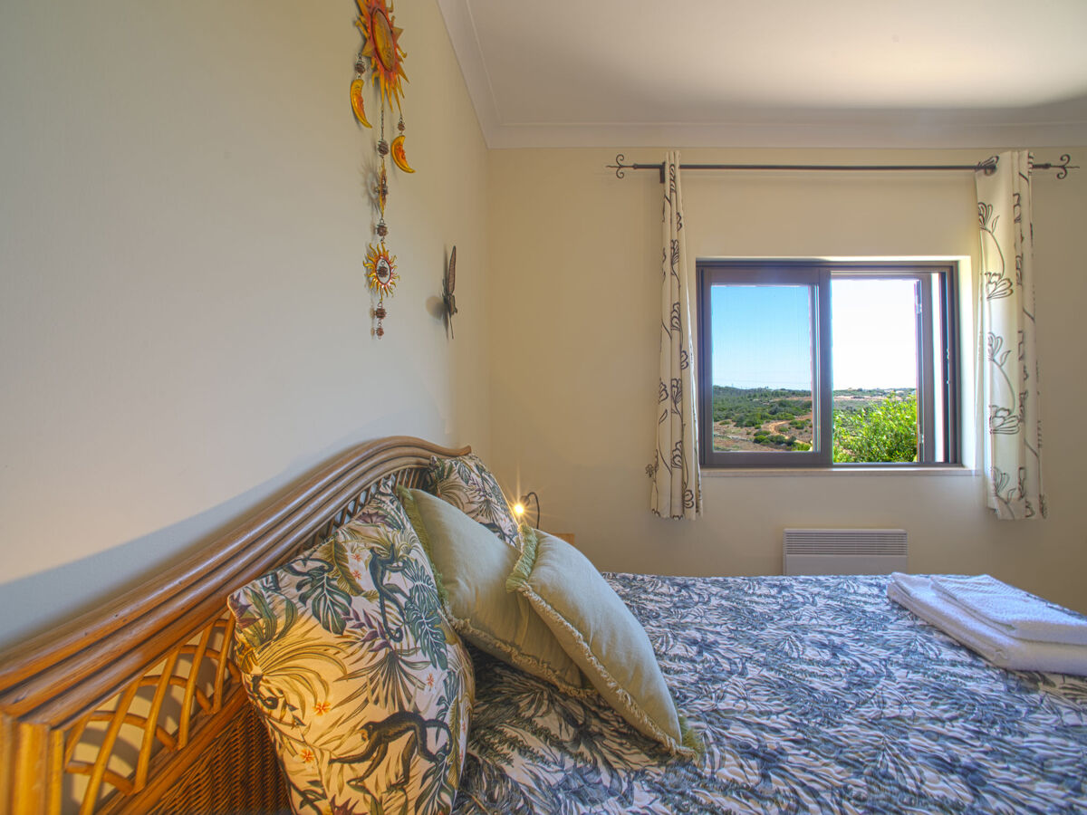 Quinta do Mosaico – Maison avec piscine près de Lagos - Photo 16
