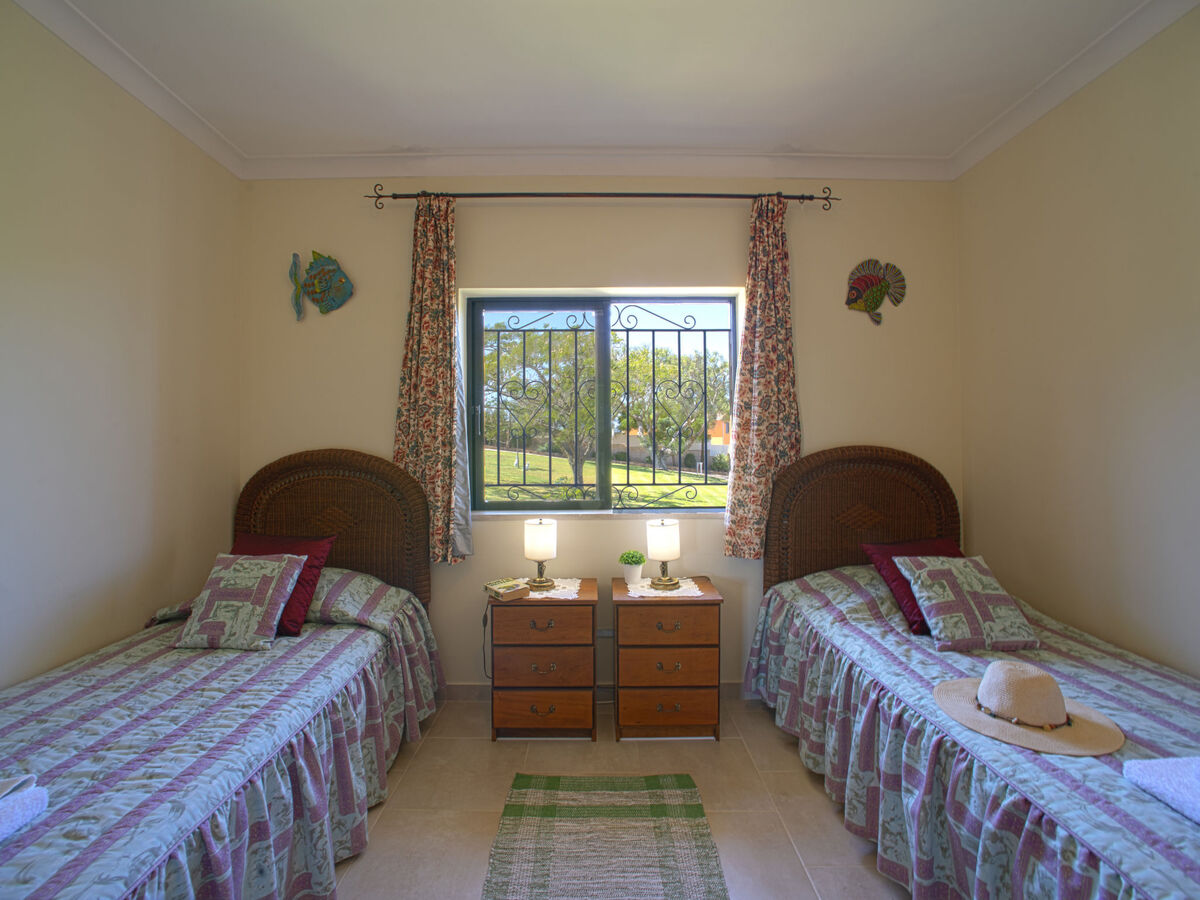Quinta do Mosaico – Maison avec piscine près de Lagos - Photo 18
