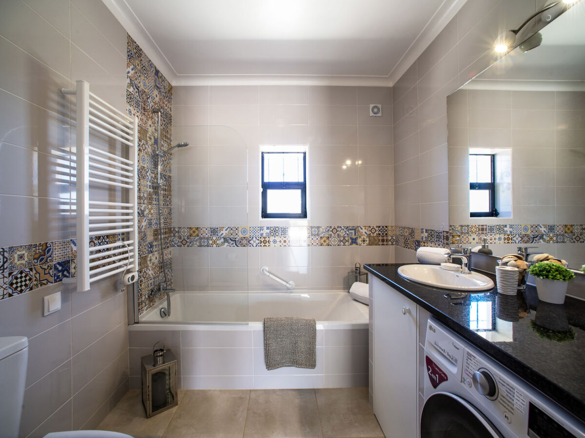 Quinta do Mosaico – Maison avec piscine près de Lagos - Photo 20