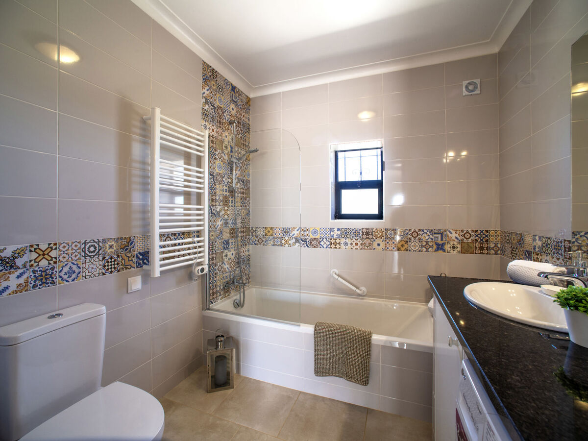 Quinta do Mosaico – Maison avec piscine près de Lagos - Photo 21