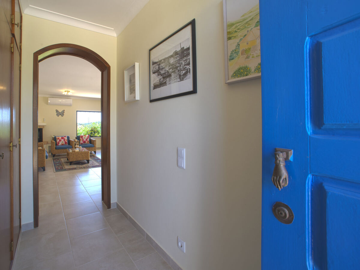Quinta do Mosaico – Maison avec piscine près de Lagos - Photo 22