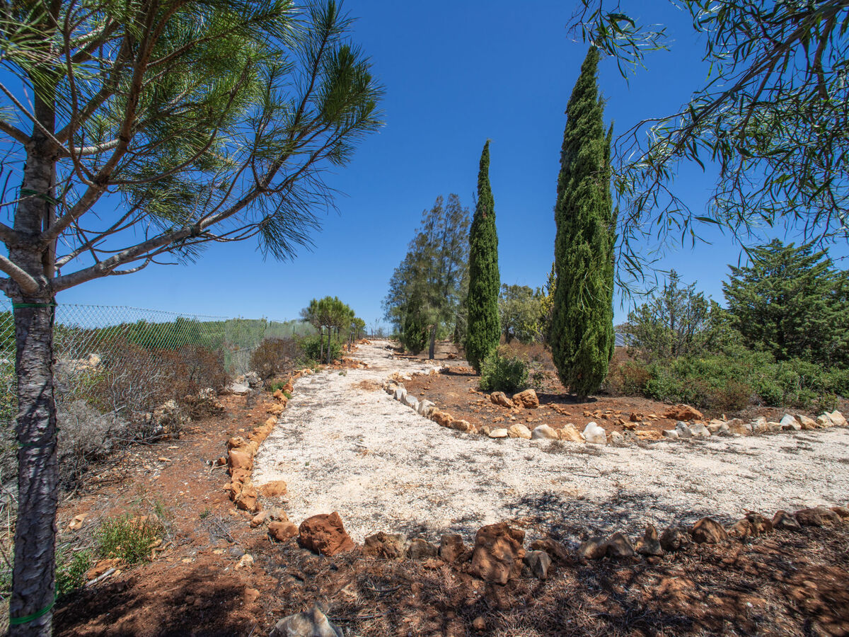 Quinta do Mosaico – Maison avec piscine près de Lagos - Photo 25