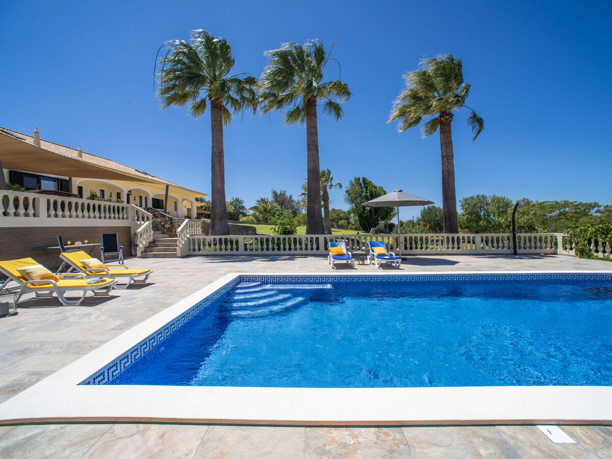 Quinta do Mosaico – Maison avec piscine près de Lagos - Photo 30
