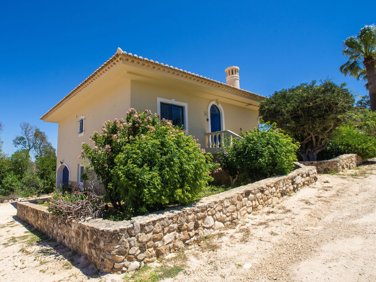 Quinta do Mosaico – Maison avec piscine près de Lagos - Photo 33