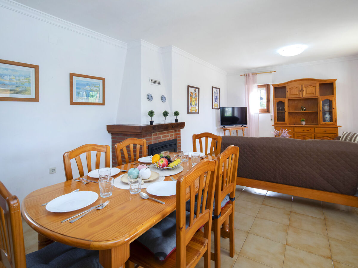 Maison Roque à Calpe – 120 m² avec piscine privée sur 3 000 m² - Photo 6
