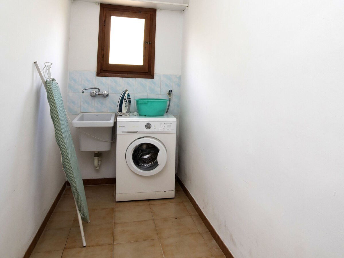 Maison Roque à Calpe – 120 m² avec piscine privée sur 3 000 m² - Photo 16
