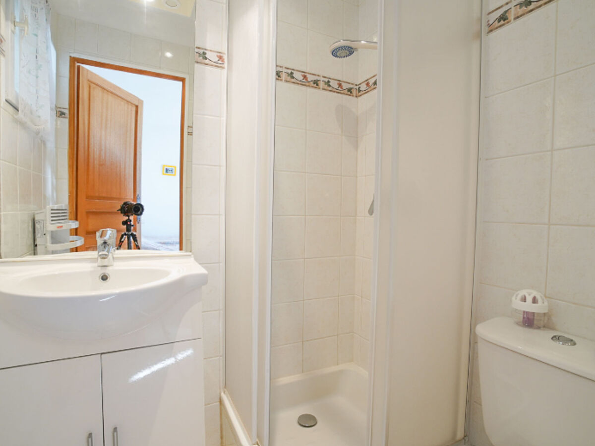 La Rocade – Maison 6 pers. vue mer à Théoule-sur-Mer - Photo 24