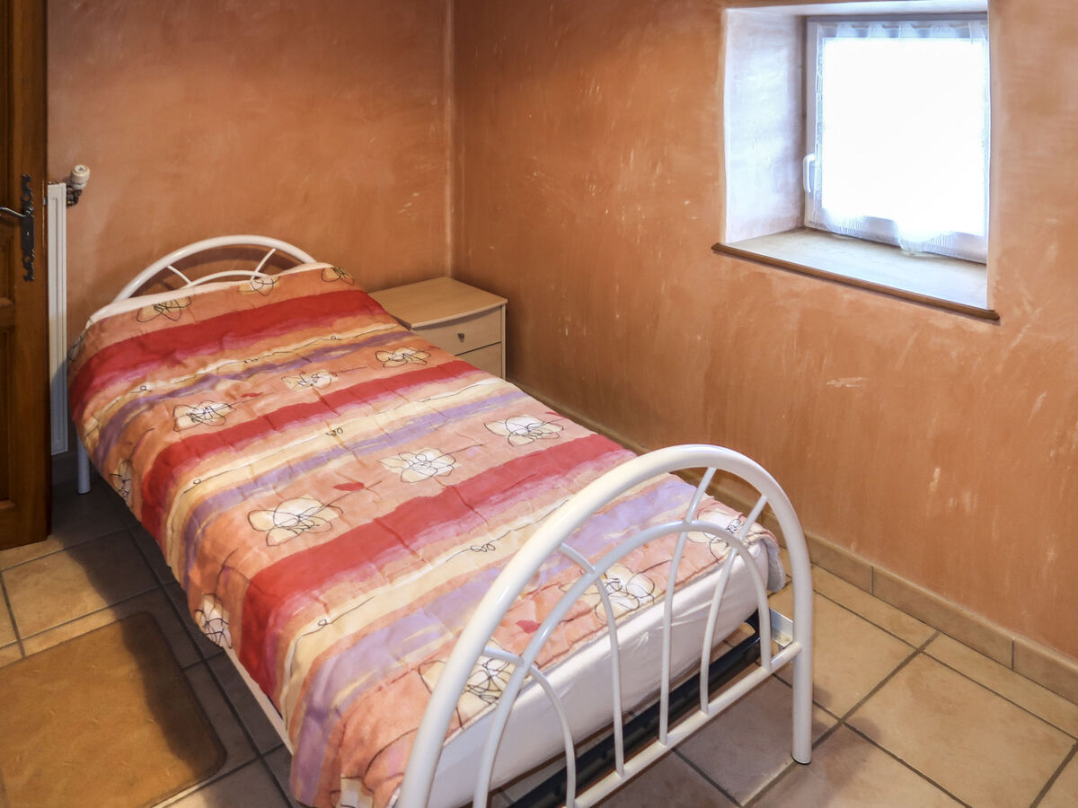 Le Mas - Maison 3 chambres à Grignan - Photo 11
