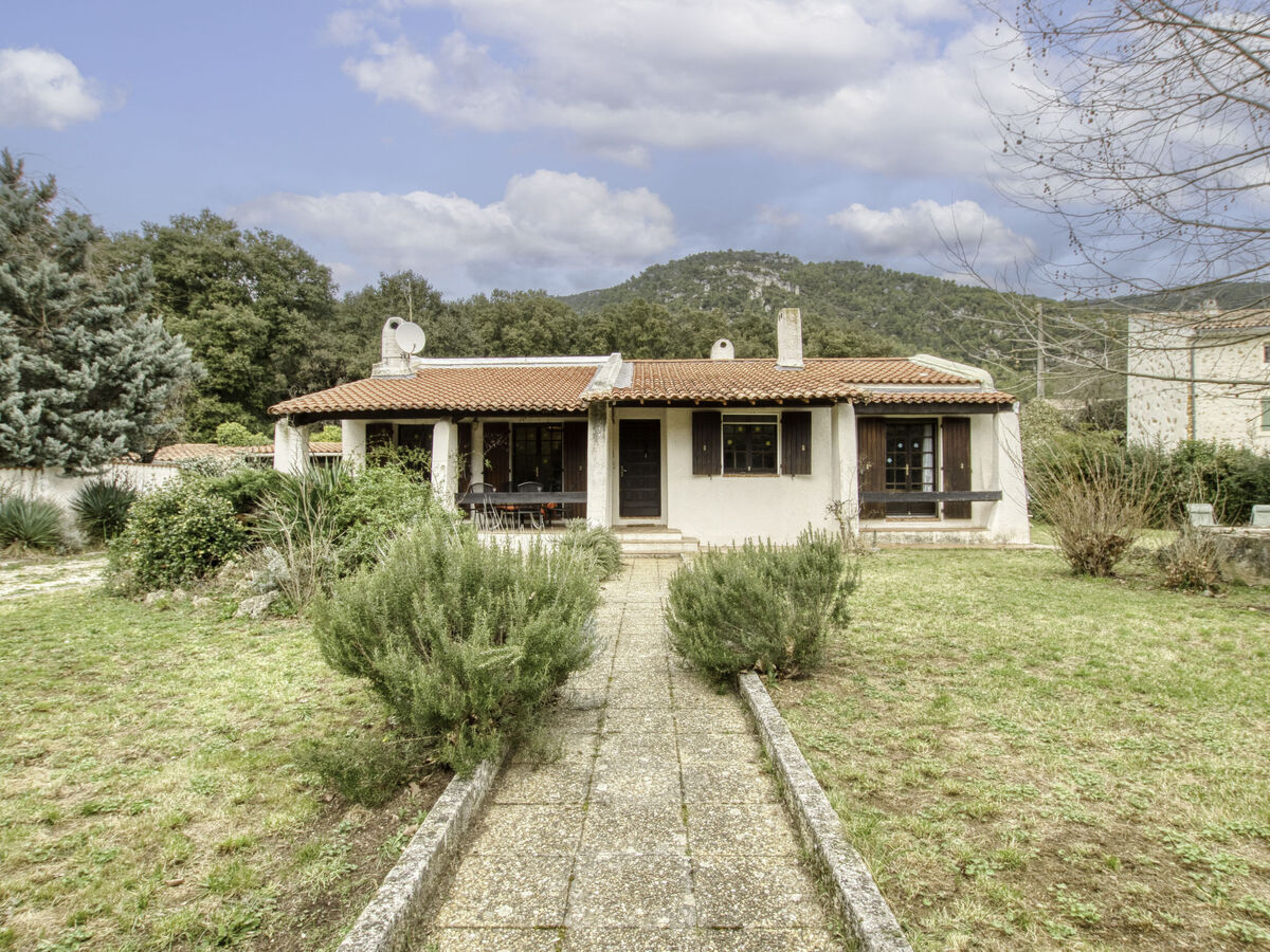 Le Hameau des Launes, cottage 90 m² à Signes - Photo 1