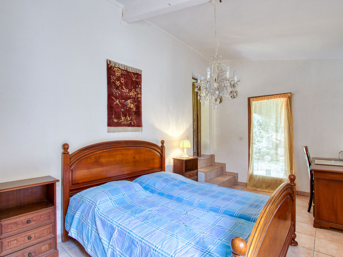Le Hameau des Launes, cottage 90 m² à Signes - Photo 4