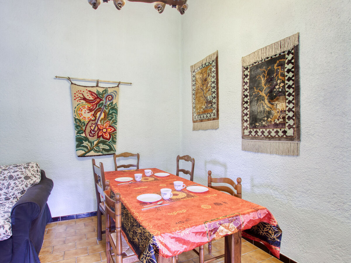 Le Hameau des Launes, cottage 90 m² à Signes - Photo 12