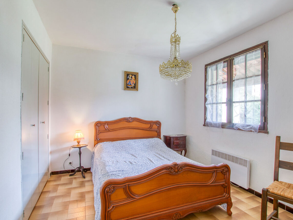 Le Hameau des Launes, cottage 90 m² à Signes - Photo 15