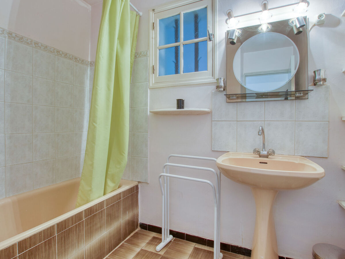 Le Hameau des Launes, cottage 90 m² à Signes - Photo 16