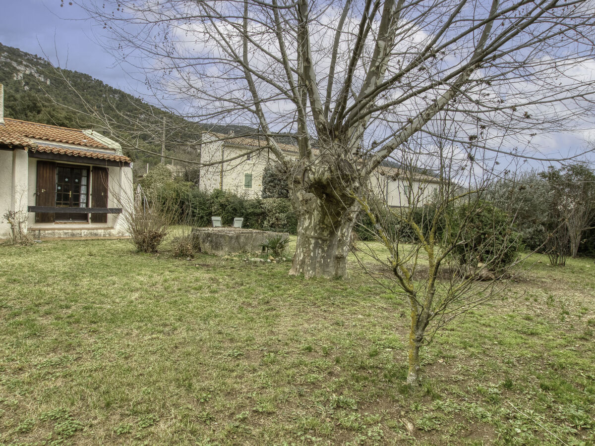 Le Hameau des Launes, cottage 90 m² à Signes - Photo 17